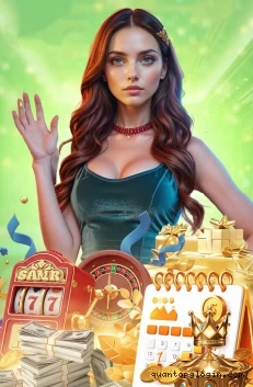 Oil Fortune